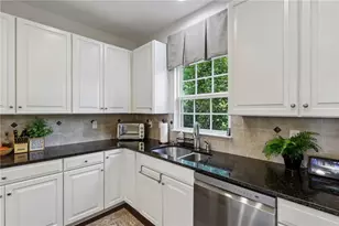 924 Bell Dr, Marshall, PA 15090 - Photo 13