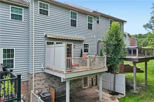 924 Bell Dr, Marshall, PA 15090 - Photo 35