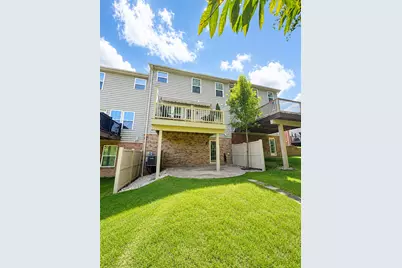 924 Bell Drive, Marshall, PA 15090 - Photo 7