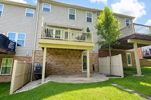 924 Bell Dr, Marshall, PA 15090 - Photo 7