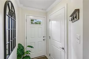 924 Bell Dr, Marshall, PA 15090 - Photo 3