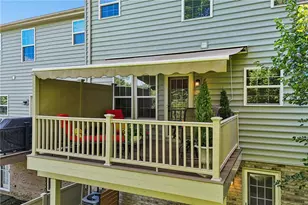 924 Bell Dr, Marshall, PA 15090 - Photo 21