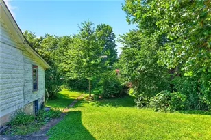 308 Ridge Rd, Centerville, PA 15417 - Photo 31