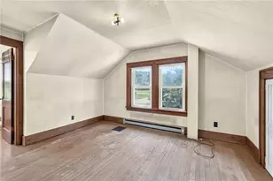 308 Ridge Rd, Centerville, PA 15417 - Photo 27