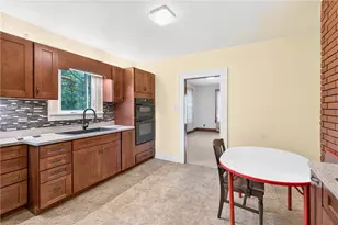 308 Ridge Rd, Centerville, PA 15417 - Photo 11