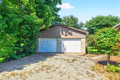 308 Ridge Road, Centerville, PA 15417 - Photo 43