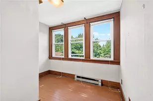 308 Ridge Rd, Centerville, PA 15417 - Photo 23