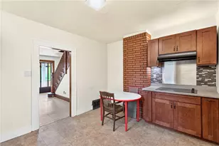 308 Ridge Rd, Centerville, PA 15417 - Photo 13