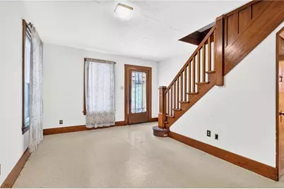 308 Ridge Road, Centerville, PA 15417 - Photo 9