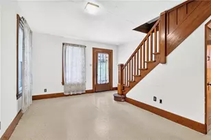 308 Ridge Rd, Centerville, PA 15417 - Photo 9