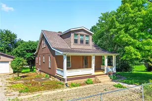 308 Ridge Rd, Centerville, PA 15417 - Photo 49