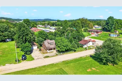 308 Ridge Road, Centerville, PA 15417 - Photo 3