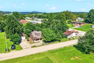 308 Ridge Rd, Centerville, PA 15417 - Photo 3