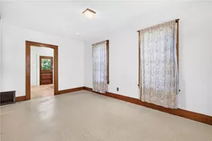 308 Ridge Rd, Centerville, PA 15417 - Photo 7