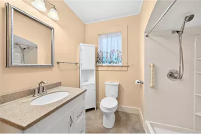 308 Ridge Road, Centerville, PA 15417 - Photo 17