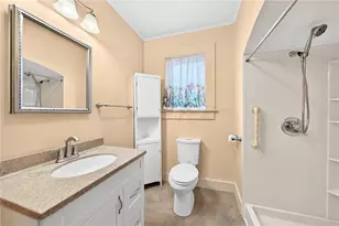 308 Ridge Rd, Centerville, PA 15417 - Photo 17