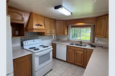 905 W Wylie Avenue #Washington County, Canton Township, PA 15301 - Photo 9