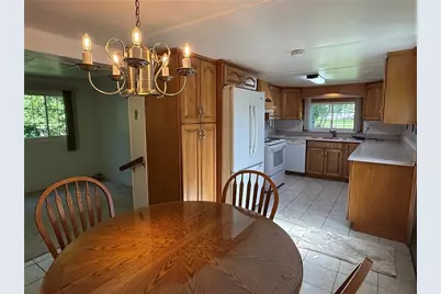905 W Wylie Avenue #Washington County, Canton Township, PA 15301 - Photo 7