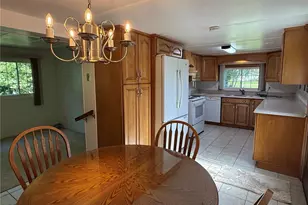 905 W Wylie Ave, Canton Township, PA 15301 - Photo 7