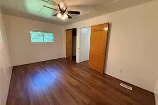 905 W Wylie Ave, Canton Township, PA 15301 - Photo 21