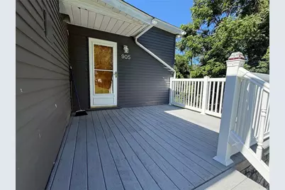 905 W Wylie Avenue #Washington County, Canton Township, PA 15301 - Photo 3