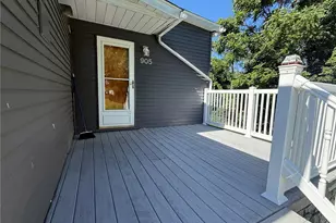 905 W Wylie Ave, Canton Township, PA 15301 - Photo 3
