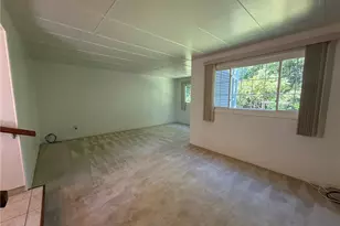 905 W Wylie Ave, Canton Township, PA 15301 - Photo 11