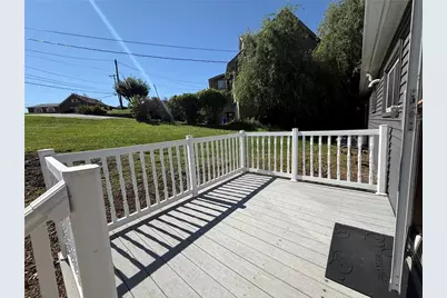 905 W Wylie Avenue #Washington County, Canton Township, PA 15301 - Photo 5