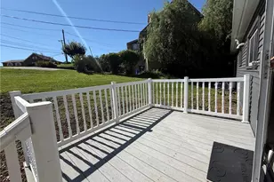 905 W Wylie Ave, Canton Township, PA 15301 - Photo 5