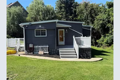 905 W Wylie Avenue #Washington County, Canton Township, PA 15301 - Photo 1