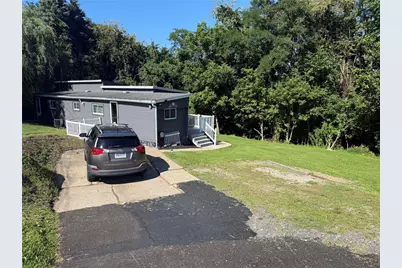 905 W Wylie Avenue #Washington County, Canton Township, PA 15301 - Photo 25
