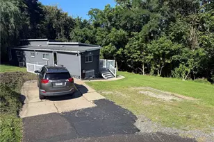 905 W Wylie Ave, Canton Township, PA 15301 - Photo 25