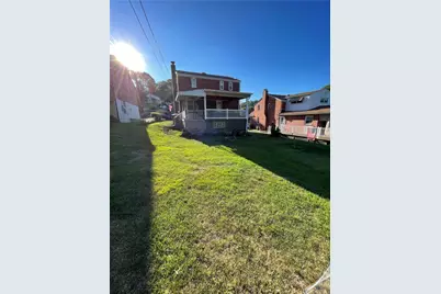 1464 Senior Dr, Pittsburgh, PA 15227 - Photo 27