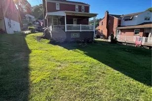 1464 Senior Dr, Pittsburgh, PA 15227 - Photo 27