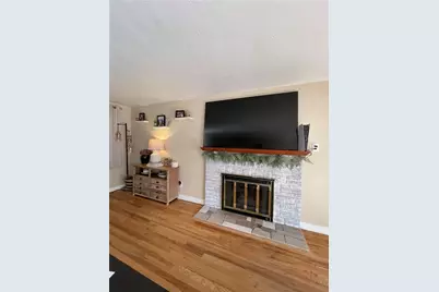 1464 Senior Dr, Pittsburgh, PA 15227 - Photo 17