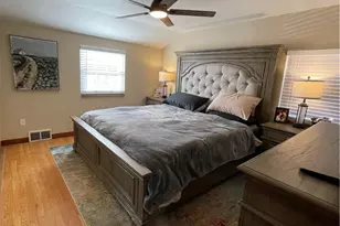 1464 Senior Dr, Pittsburgh, PA 15227 - Photo 13