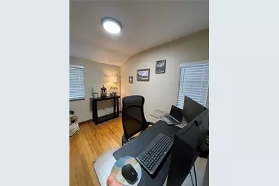 1464 Senior Dr, Pittsburgh, PA 15227 - Photo 15