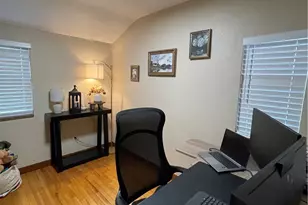1464 Senior Dr, Pittsburgh, PA 15227 - Photo 15
