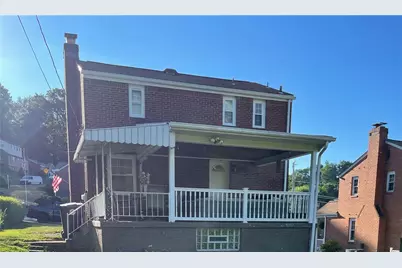 1464 Senior Dr, Pittsburgh, PA 15227 - Photo 19