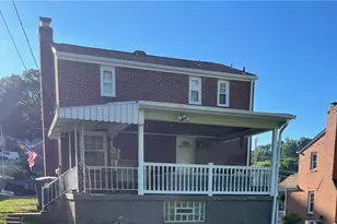 1464 Senior Dr, Pittsburgh, PA 15227 - Photo 19