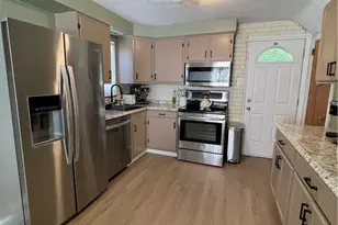 1464 Senior Dr, Pittsburgh, PA 15227 - Photo 7