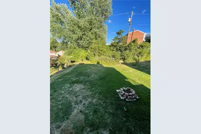 1464 Senior Dr, Pittsburgh, PA 15227 - Photo 23