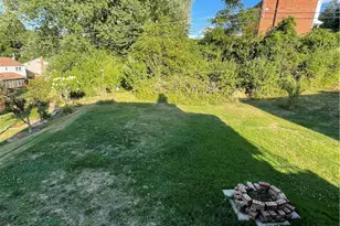 1464 Senior Dr, Pittsburgh, PA 15227 - Photo 23