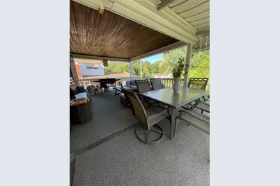 1464 Senior Dr, Pittsburgh, PA 15227 - Photo 21