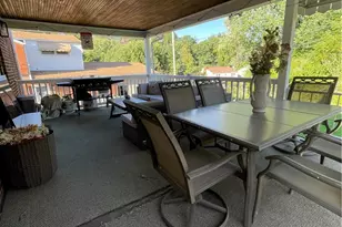 1464 Senior Dr, Pittsburgh, PA 15227 - Photo 21