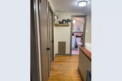 1464 Senior Dr, Pittsburgh, PA 15227 - Photo 11