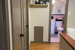 1464 Senior Dr, Pittsburgh, PA 15227 - Photo 11