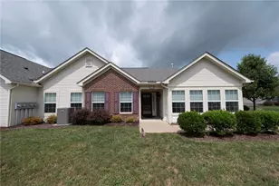 2202 Tudor Dr, Butler, PA 16001 - Photo 1