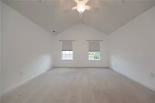 2202 Tudor Dr, Butler, PA 16001 - Photo 17