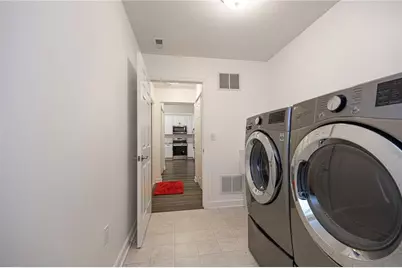 2202 Tudor Dr, Butler, PA 16001 - Photo 23